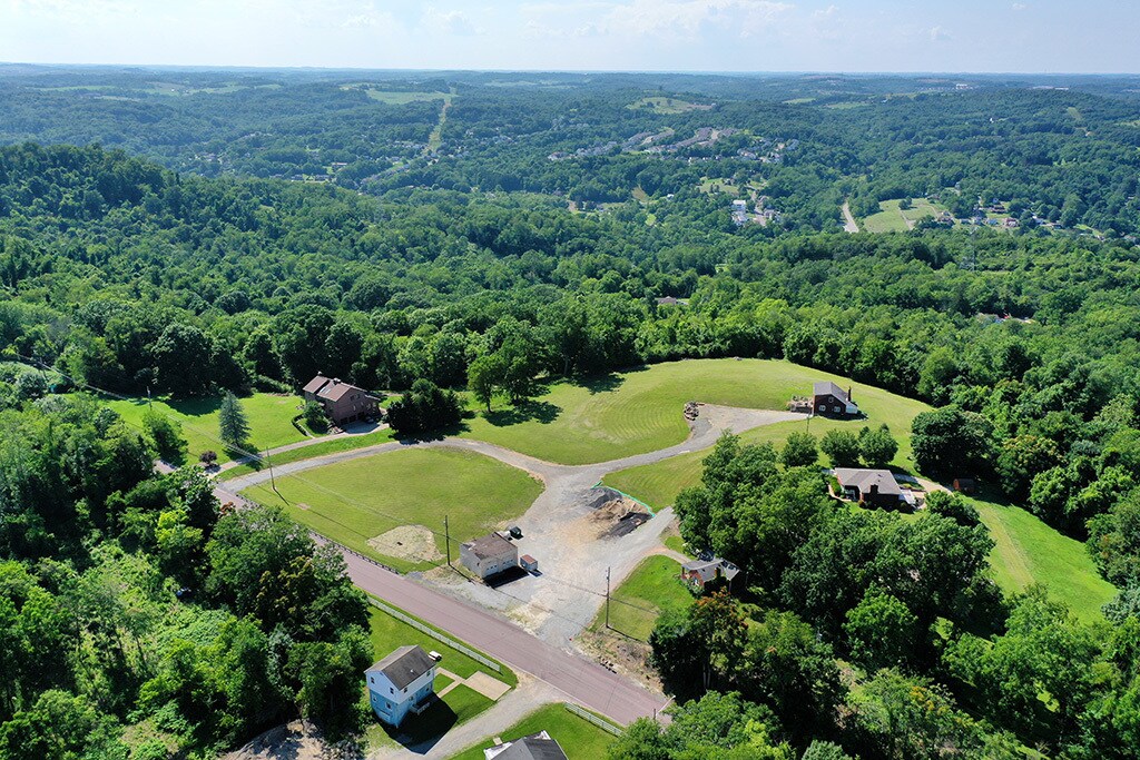 4365 Battle Ridge Rd, Mc Donald, PA for sale Primary Photo- Image 1 of 1