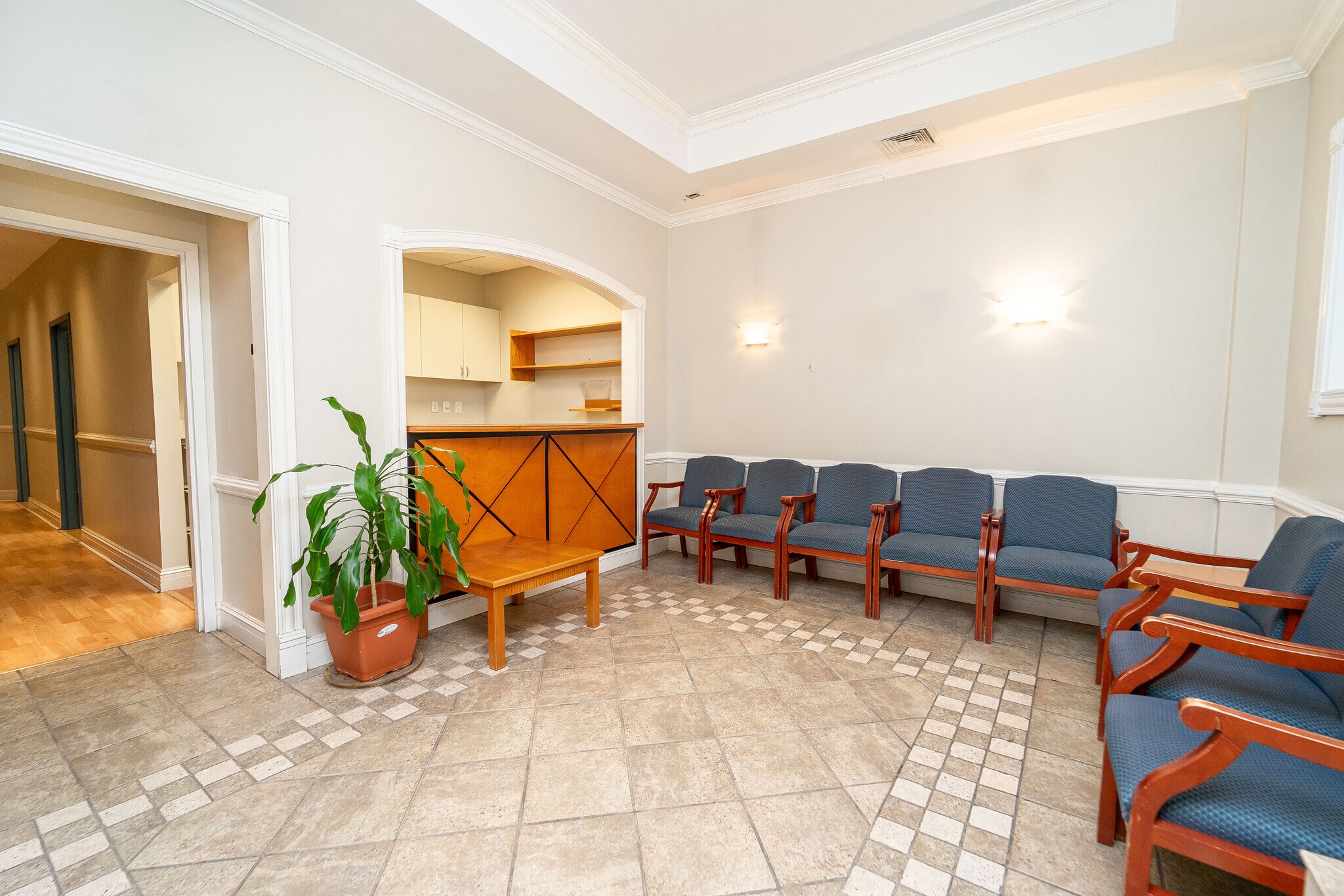 3503 31st Ave, Astoria, NY for sale Building Photo- Image 1 of 1