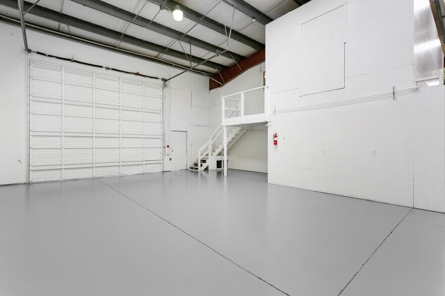 Three Lakes Rv Storage Albany Or Dandk Organizer