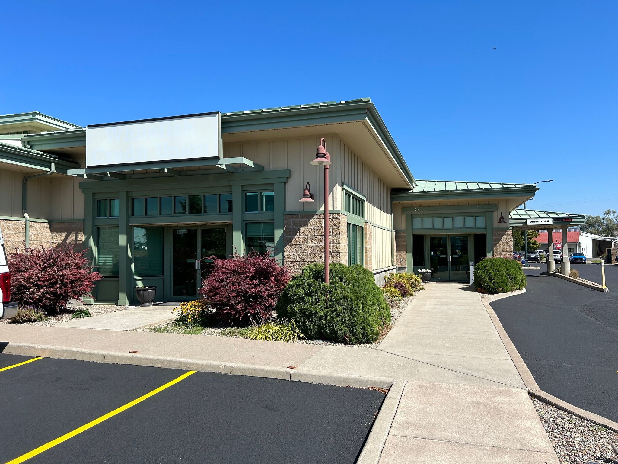 1825 US 93 S, Kalispell, MT for sale Building Photo- Image 1 of 1