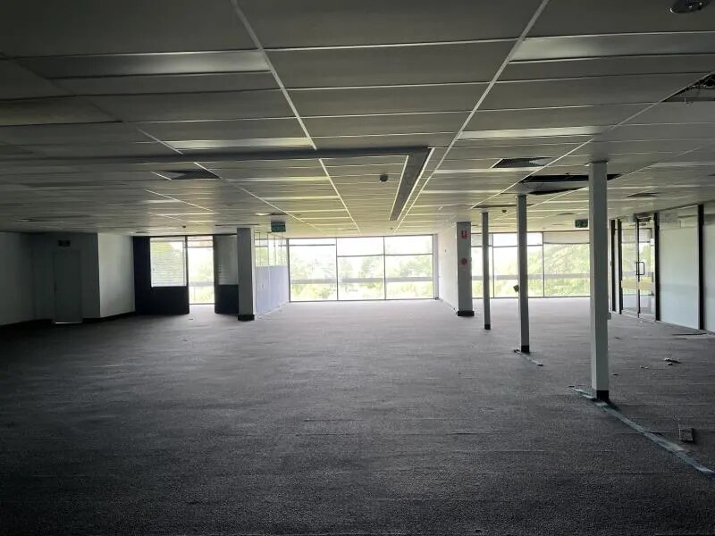 63-65 Johnston St, Wagga Wagga for lease Interior Photo- Image 1 of 4