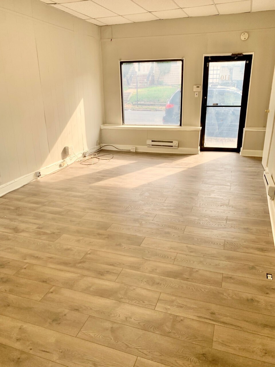 110 Hilton Ave, Vauxhall, NJ for sale Building Photo- Image 1 of 1