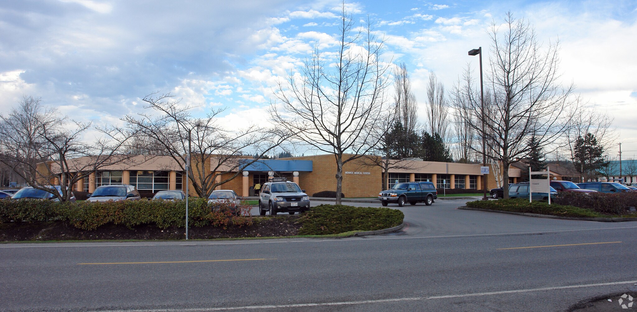 14692 179th Ave SE, Monroe, WA for sale Primary Photo- Image 1 of 1