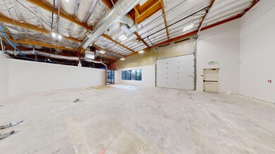 1341-1353 Redwood Way, Petaluma, CA for lease Building Photo- Image 1 of 4