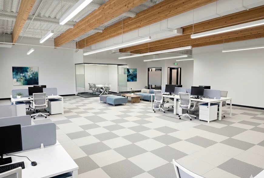 321 Castro St, Mountain View, CA for lease - Building Photo - Image 1 of 12