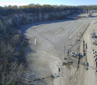 More details for 1127 S Chicago St, Joliet, IL - Land for Lease