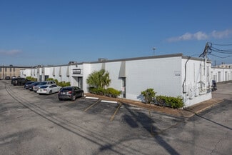 More details for 5320 Gulfton St, Houston, TX - Flex for Lease