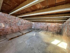 Industrial in Cabrera de Mar, Barcelona for lease Interior Photo- Image 2 of 2