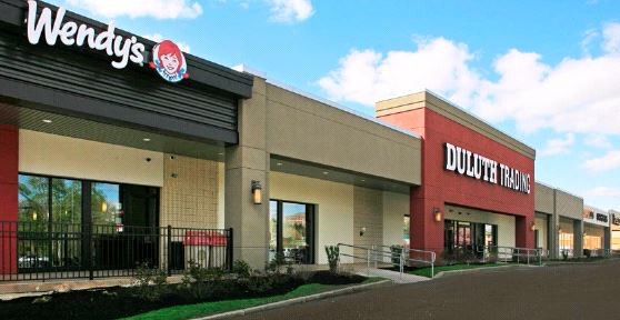 112 Mall Rd Burlington Ma 01803 The Shops At Mall Road Loopnet Com