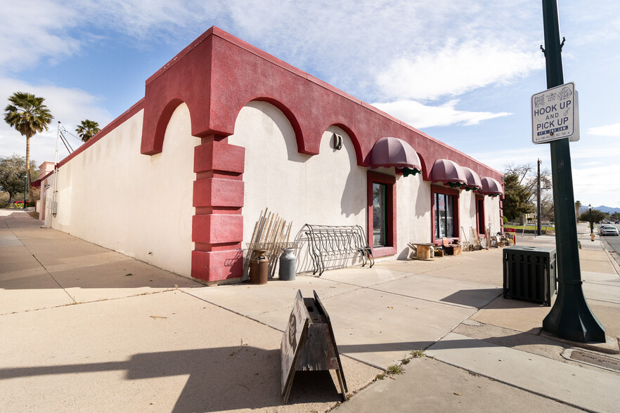 1212 Wyoming St, Boulder City, NV for sale - Building Photo - Image 3 of 41