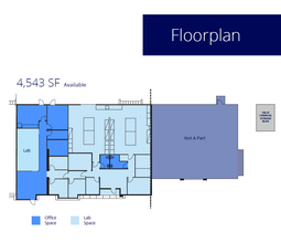 11189 Sorrento Valley Rd, San Diego, CA for lease Building Photo- Image 1 of 6