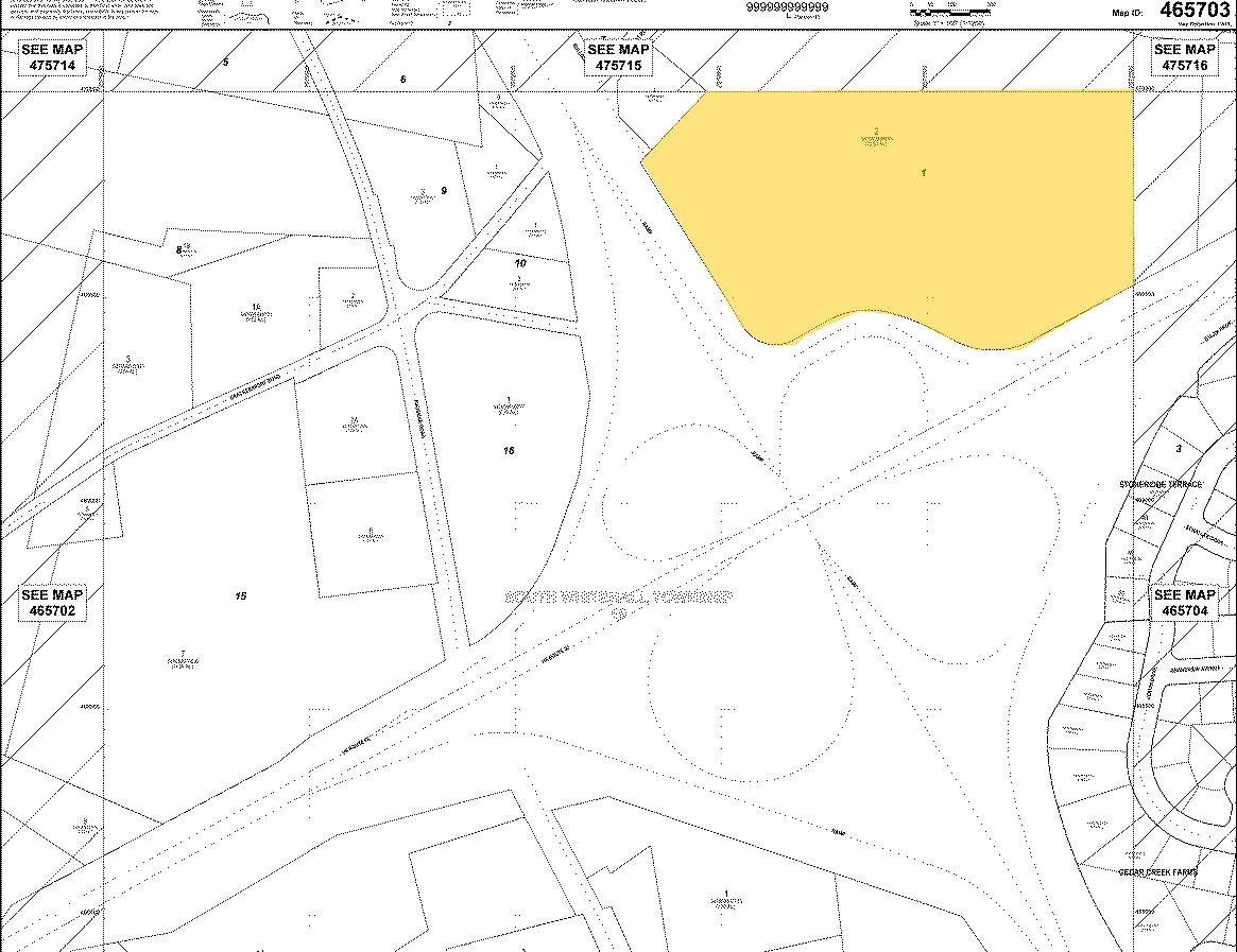1151 Bulldog Dr, Allentown, PA 18104 - 1151 Bulldog Drive, Allentown, Pa | LoopNet