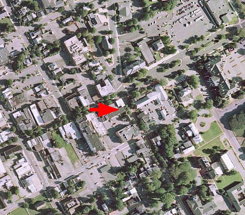 8 W Loockerman St, Dover, DE 19904 Retail for Lease