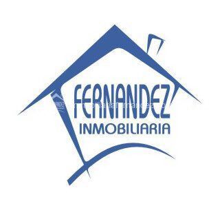 Retail in Cáceres, Cáceres for sale Building Photo- Image 1 of 2