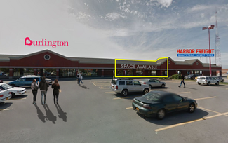 More details for 2626-2656 Delaware Ave, Buffalo, NY - Retail for Lease