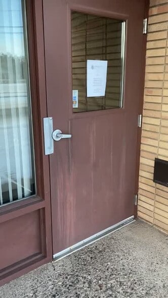415 N Front St, Spooner, WI for lease - Commercial Listing Video - Image 2 of 9
