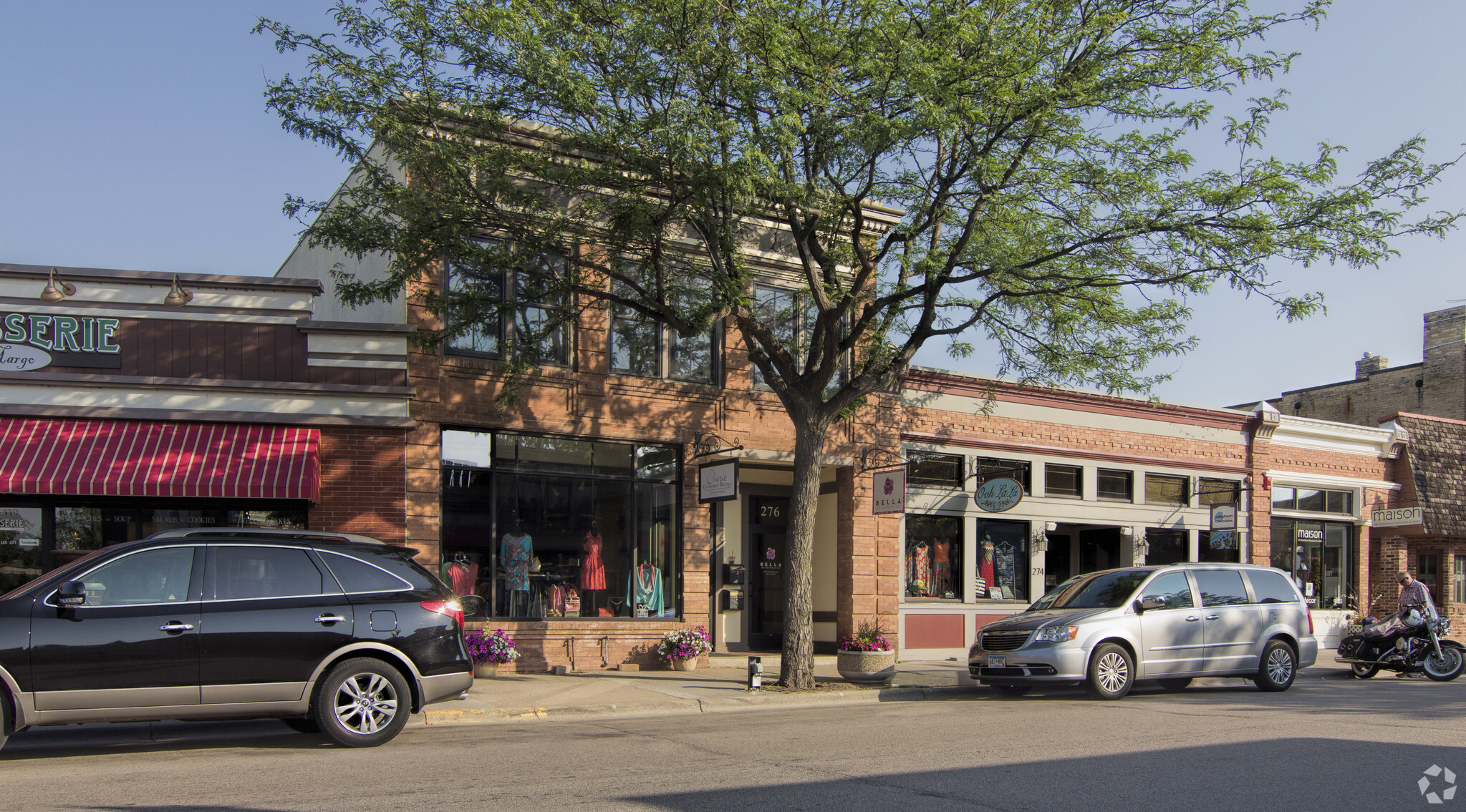 278 Water St, Excelsior, MN for sale Primary Photo- Image 1 of 1