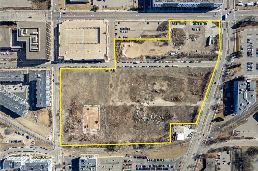 173 Robert St S, Saint Paul, MN for sale - Building Photo - Image 3 of 4