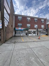 45-64 Bell Blvd, Bayside, NY for lease Building Photo- Image 2 of 5