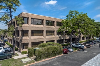 More details for 8554 Katy Fwy, Houston, TX - Coworking for Lease