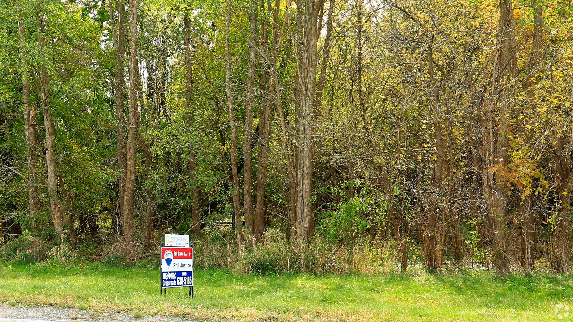 Center Ridge Rd, North Ridgeville, OH for sale Primary Photo- Image 1 of 1