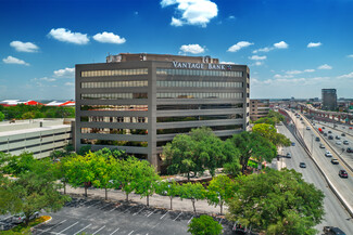 More details for 45 NE Loop 410, San Antonio, TX - Office for Lease