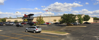 More details for 12707 N Mopac Expy, Austin, TX - Retail for Lease