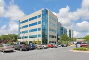 211 National Business Park - Business Park