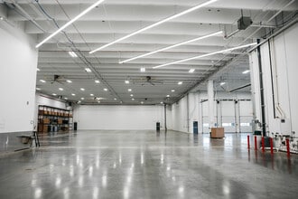 1350 W 62nd Ave, Denver, CO for lease Interior Photo- Image 1 of 24