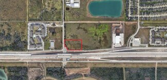 More details for 0 Sam Houston, Houston, TX - Land for Sale