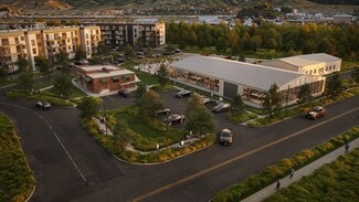 More details for 2415 Russell Ave SW, Roanoke, VA - Land for Sale