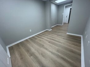 571 NJ-168, Blackwood, NJ for lease Building Photo- Image 2 of 4