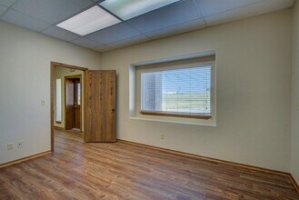 2830 NW 32nd St, Newcastle, OK for lease Interior Photo- Image 1 of 20