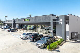 Interstate Batteries- Leased Investment - 1031 Exchange Property