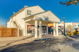 More details for 1308 Wyoming St, Boulder City, NV - Retail for Sale