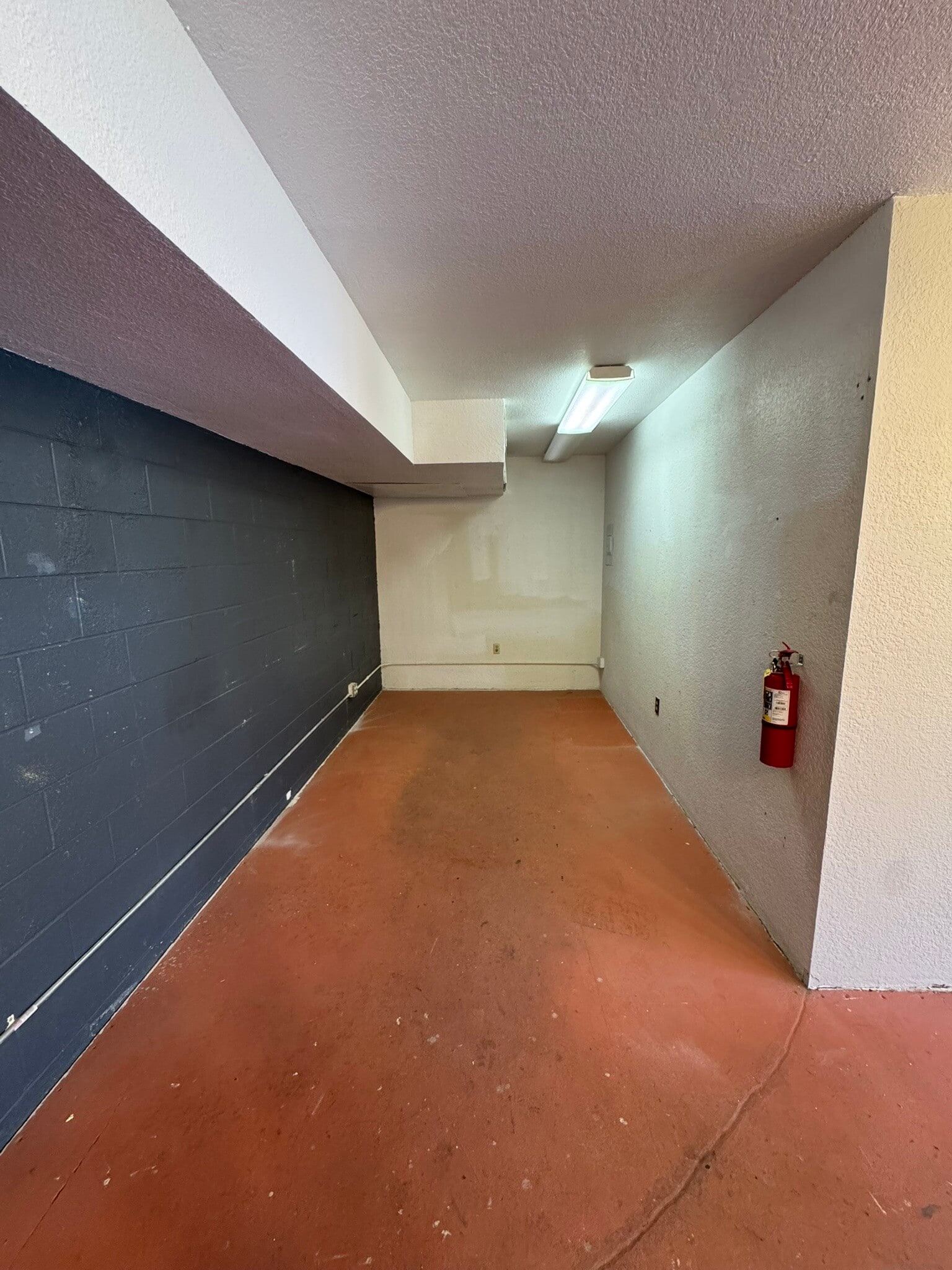 231 G St, Davis, CA for lease Interior Photo- Image 1 of 4