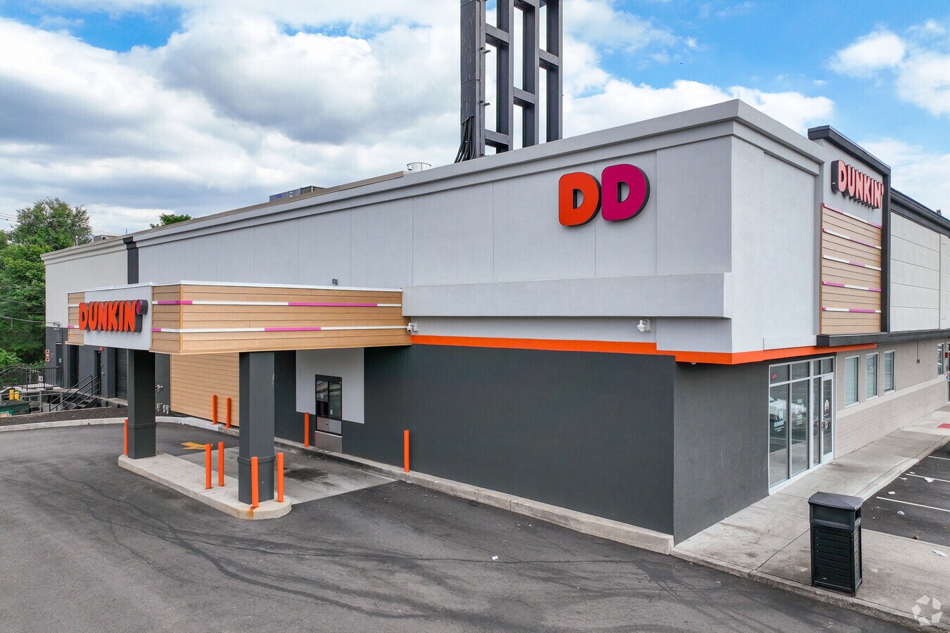 490 Chamberlain Ave, Paterson, NJ 07522