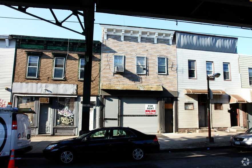 5614 New Utrecht Ave, Brooklyn, NY for lease - Building Photo - Image 3 of 4