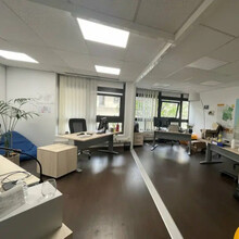 Office in Toulouse for lease Interior Photo- Image 2 of 4