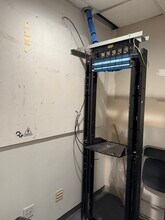 12244 S Business Park Dr, Draper, UT for lease Building Photo- Image 2 of 5