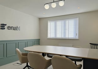 16 Old Market Pl, Altrincham for lease Interior Photo- Image 2 of 6