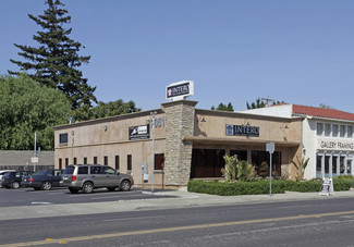 More details for 2061 Lincoln Ave, San Jose, CA - Retail for Sale