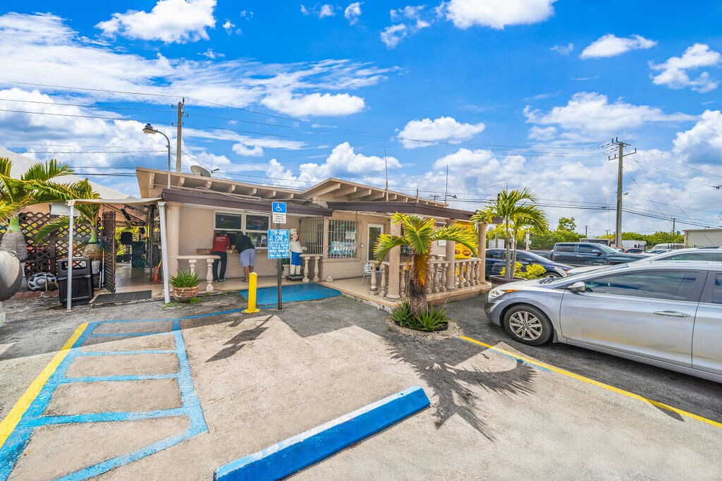 1100 Ali Baba Ave, Opa Locka, FL for sale Building Photo- Image 1 of 1