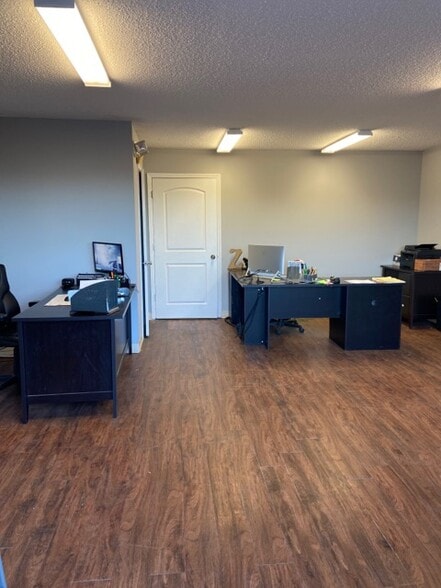 1014 Stanton Rd, Daphne, AL for lease - Building Photo - Image 3 of 4