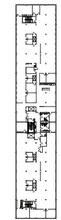 4383 Horton St, Emeryville, CA for lease Floor Plan- Image 1 of 1