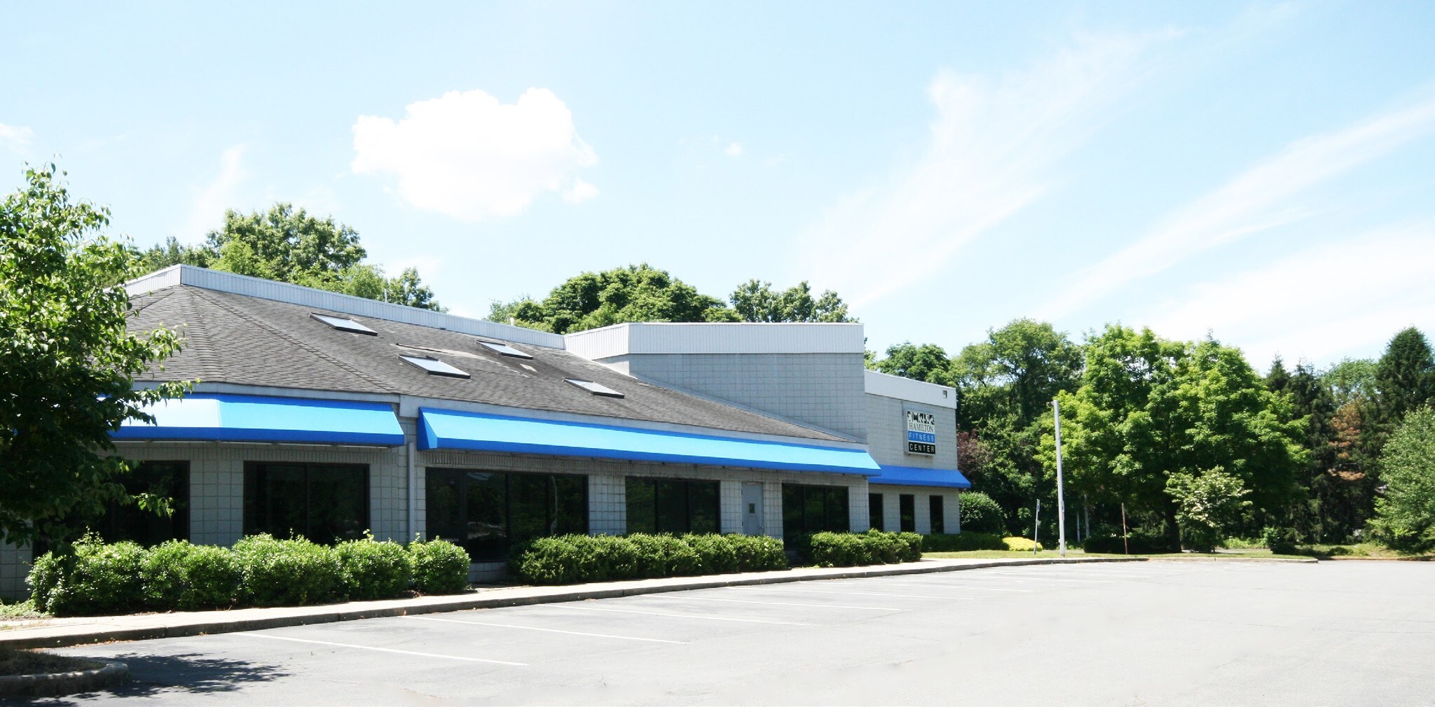 133 Youngs Rd, Hamilton, NJ for sale Primary Photo- Image 1 of 1