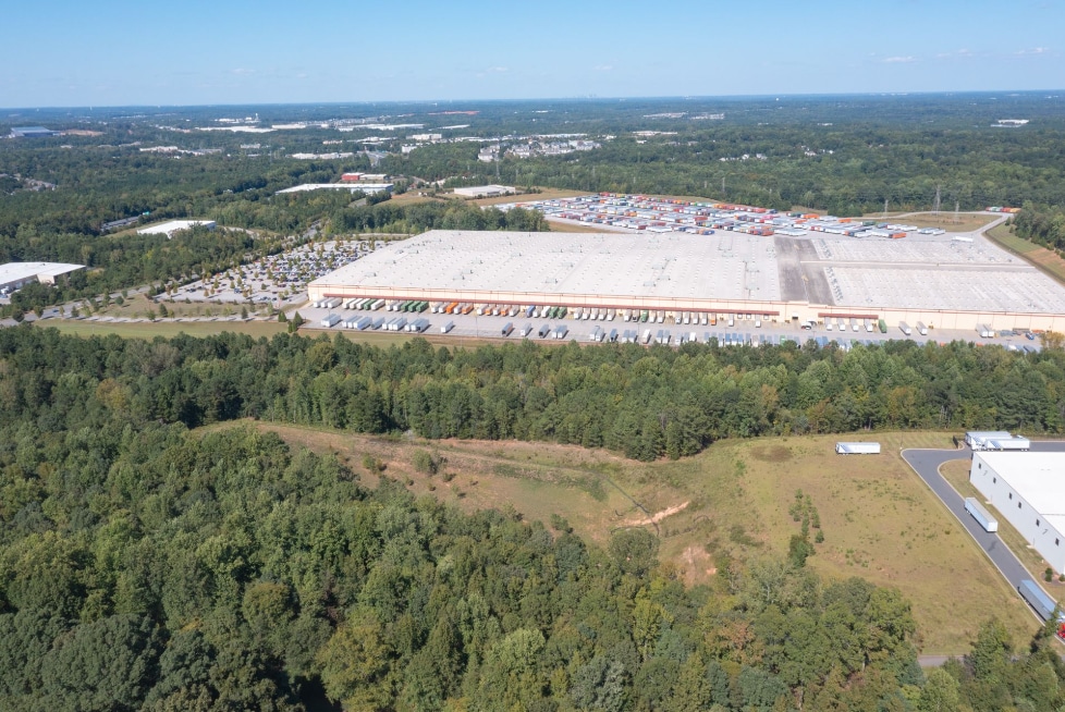 1253 S Anderson Rd, Rock Hill, SC 29730