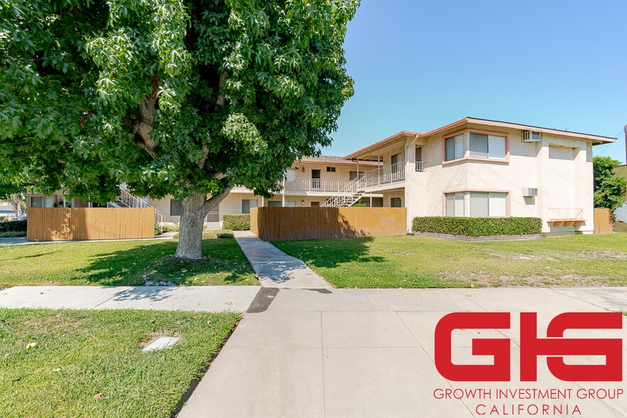 5305 Tyler Ave, Temple City, CA for sale - Building Photo - Image 3 of 35