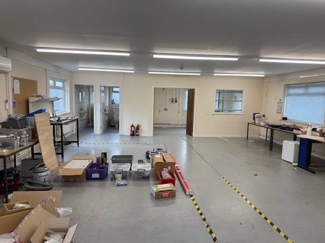 111 Masons Rd, Stratford Upon Avon for lease Interior Photo- Image 1 of 4