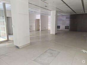 Office/Retail in Madrid, Madrid for lease Interior Photo- Image 2 of 10